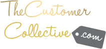 The Customer Collective