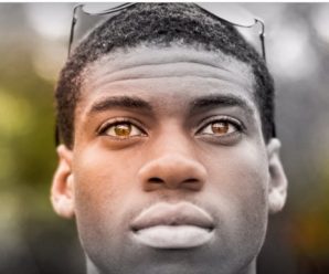 Would This App Make You “See Money Differently”?