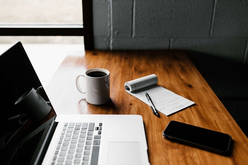The Evolution of Modern Workspaces How Flexibility is Reshaping Professional Life